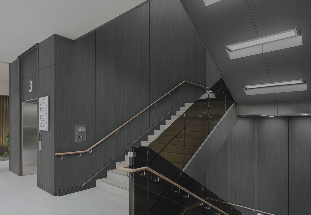 Elevator 2
