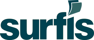 default-logo