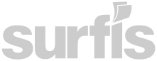 Surfis Web Logo Plain A